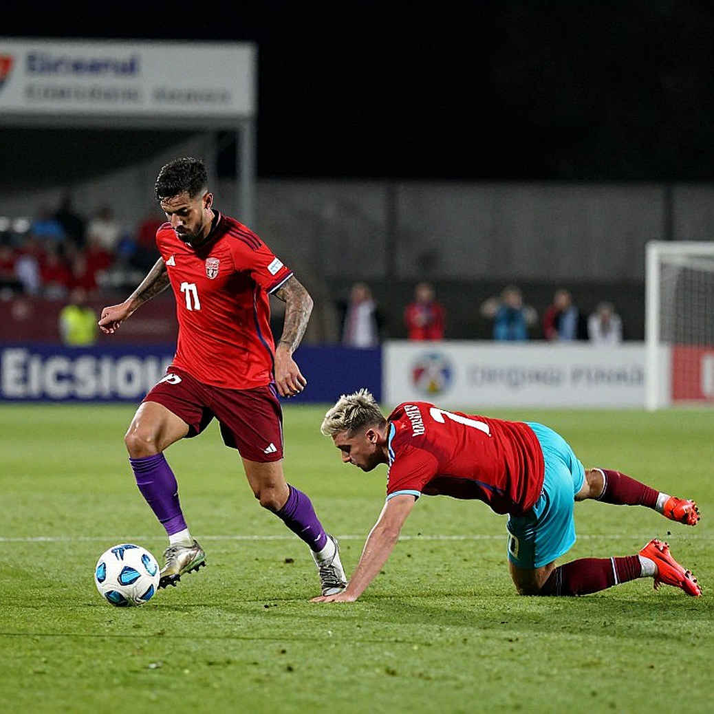U23 Việt Nam và suất tứ kết Asiad 20: Đọc lại phép tính sau tin tốt từ bảng C