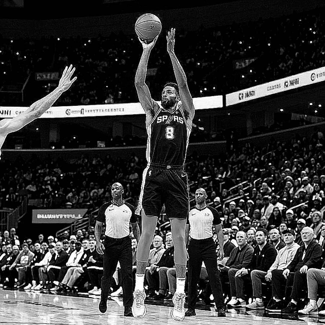 Rytas 107-89 RSSB Tigers: The 29-0 Run, Zouzoua's Ankle, and the Limits of a Single Sample