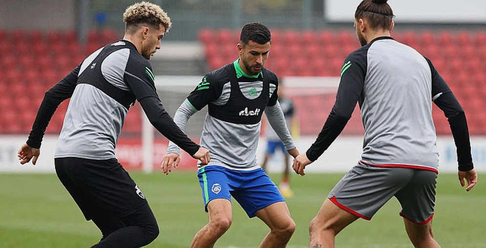 Koundé mất suất ở Barcelona: vị trí hậu vệ phải, khoảng trống mang tên Christensen và tín hiệu từ thị trường chuyển nhượng