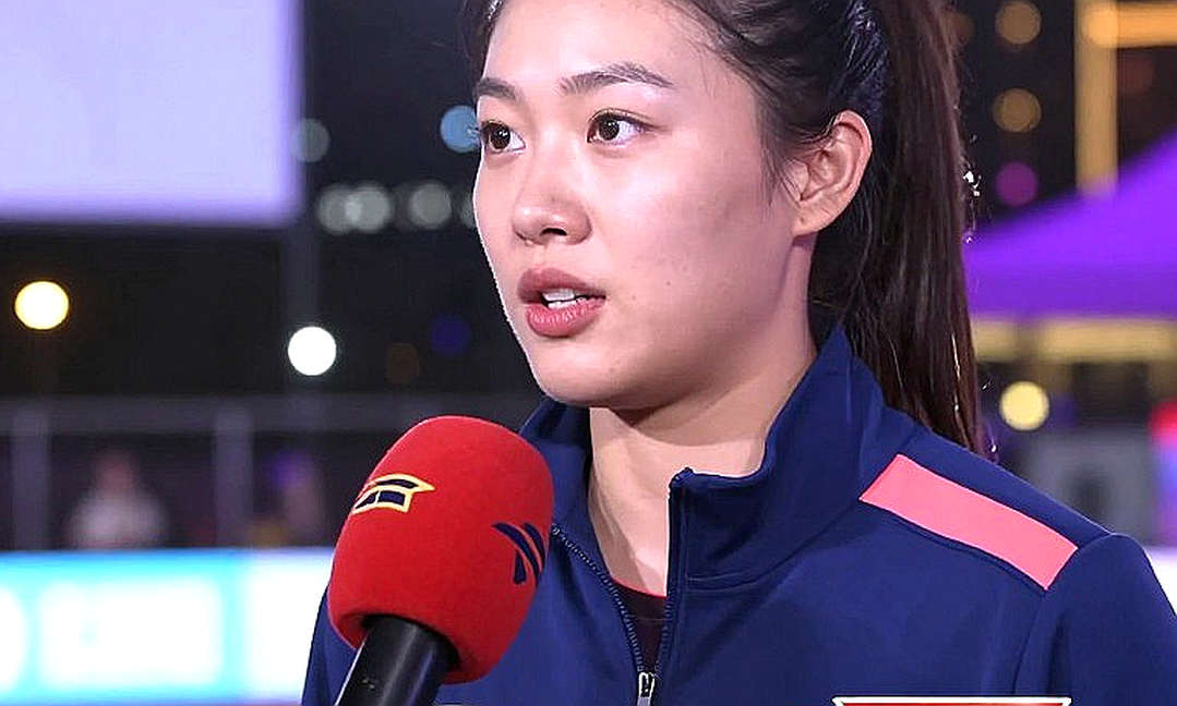 Chữ "Marathon" ở Hạ Long: 15.000 người chạy và ba cự ly không có 42,195 km