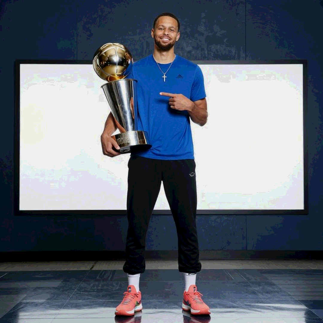 Warriors và Porziņģis: Khi hợp đồng 40 triệu USD trở thành quả bom hẹn giờ