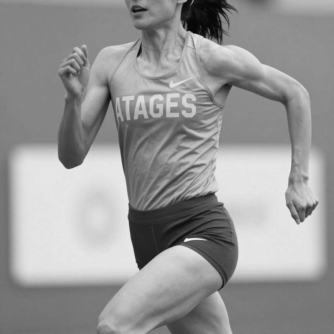 Điền kinh Việt Nam phá kỷ lục quốc gia tại ASIAD 2026: tấm HCĐ tiếp sức 4x400m nam nữ và 0,08 giây bị lấy đi ở chặng cuối