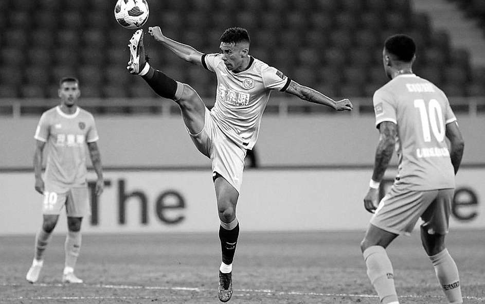 U17 nữ Việt Nam – Kyrgyzstan: Tấm vé không nằm ở hiệu số 26-0
