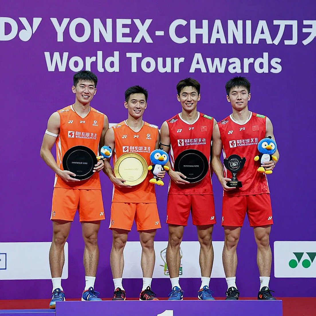 Ashmita Chaliha và tiếng nói cô đơn giữa màn sương Super 100: Khi BWF im lặng, vận động viên tự bảo vệ mình