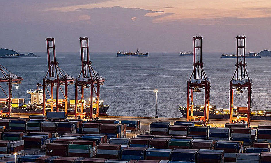 Ashmita Chaliha và tiếng nói cô đơn giữa màn sương Super 100: Khi BWF im lặng, vận động viên tự bảo vệ mình Ashmita Chaliha và tiếng nói cô đơn giữa màn sương Super 100: Khi BWF im lặng, vận động viên tự bảo vệ mình
