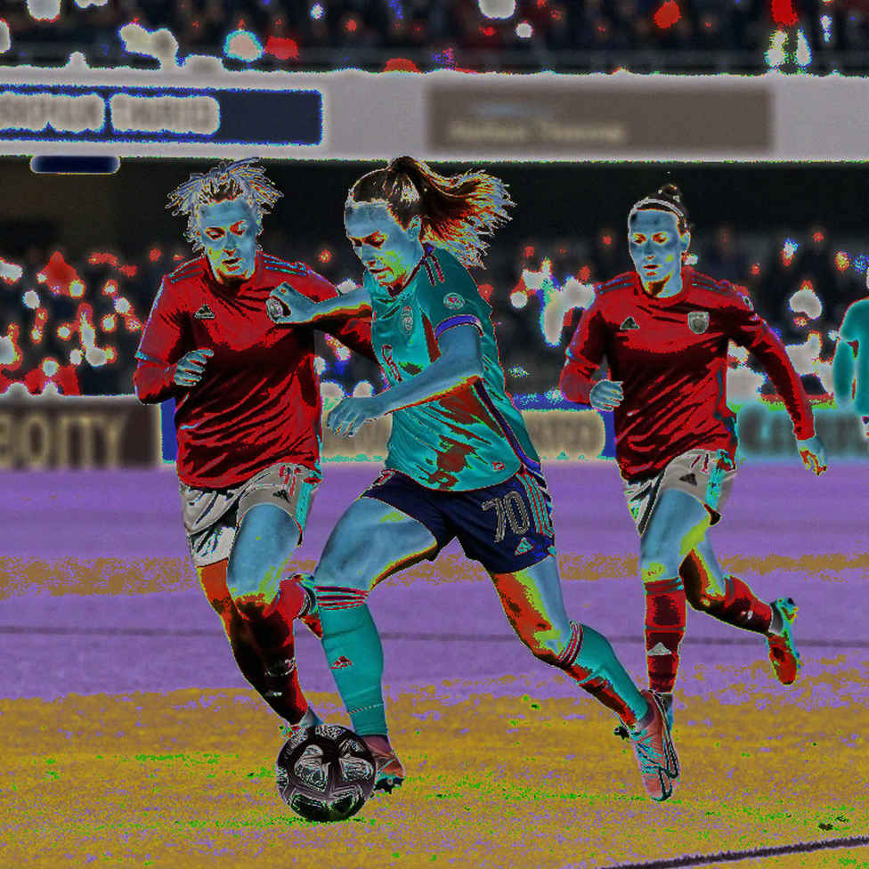 Atlante, Pumas và nghịch lý Azteca: khi khán đài sân nhà thuộc về đội khách