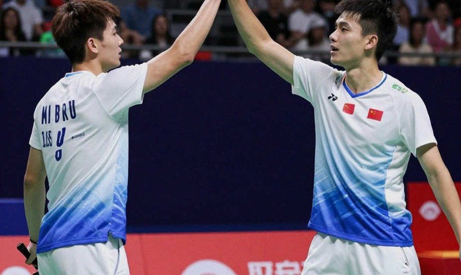 Á vận hội 2026: Đội tuyển cầu lông nữ Ấn Độ gục ngã ở tứ kết — khi chiều sâu đánh bại ngôi sao
