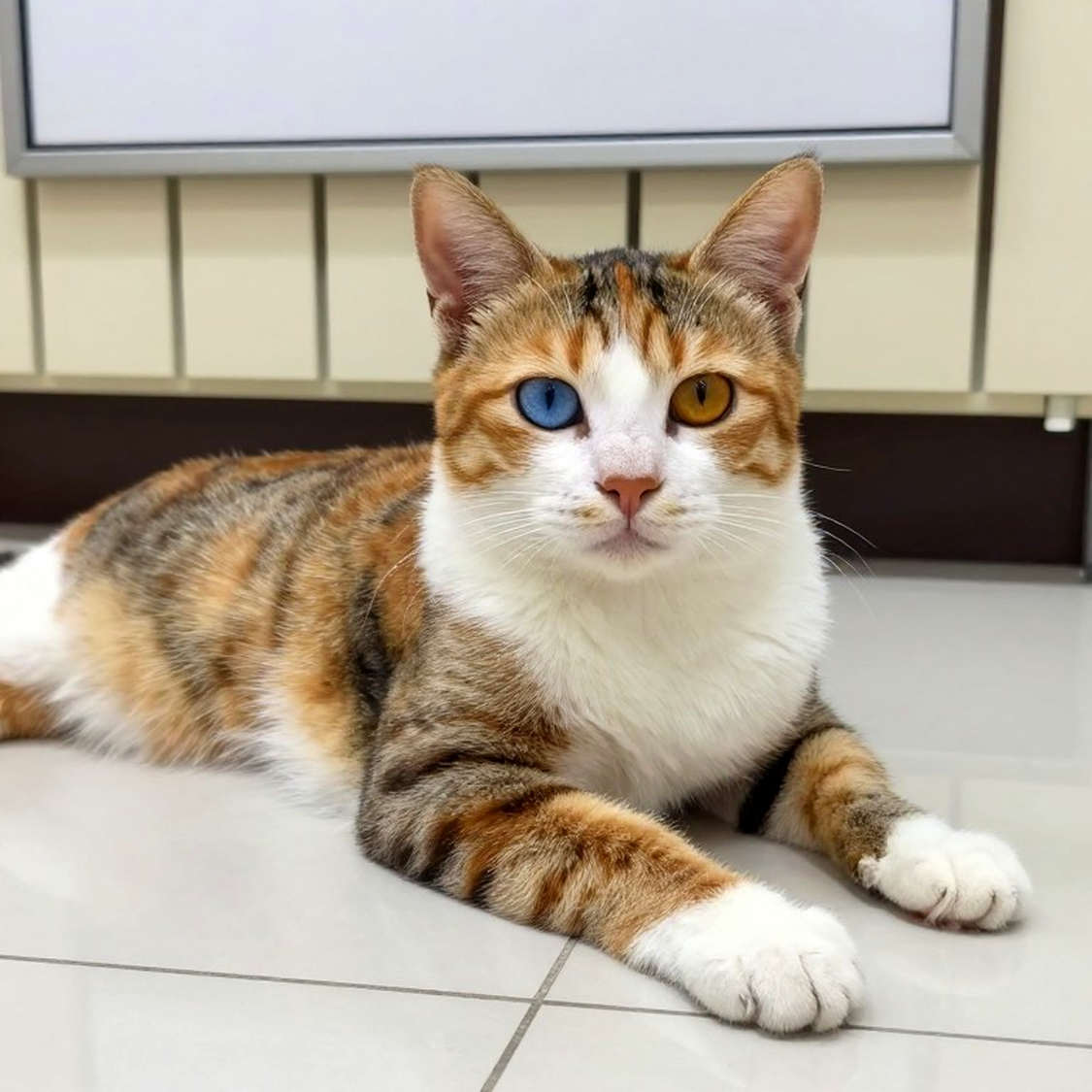 Võ thuật đối kháng Việt Nam: Tám lớp dữ liệu để đọc một trận đấu