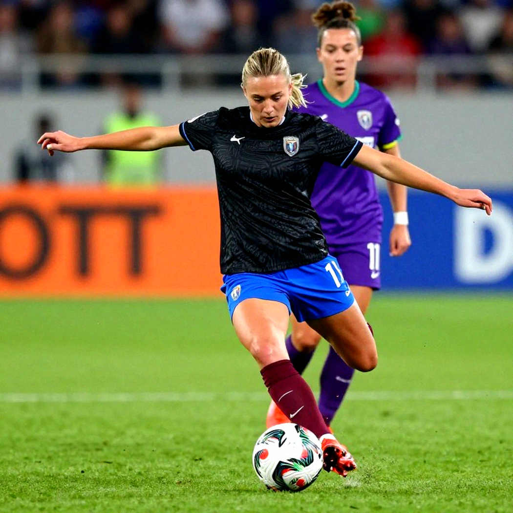 Four V-League Clubs Fall in the 2026-2027 National Cup: When the Decisive Whistle Had Already Blown Four V-League Clubs Fall in the 2026-2027 National Cup: When the Decisive Whistle Had Already Blown