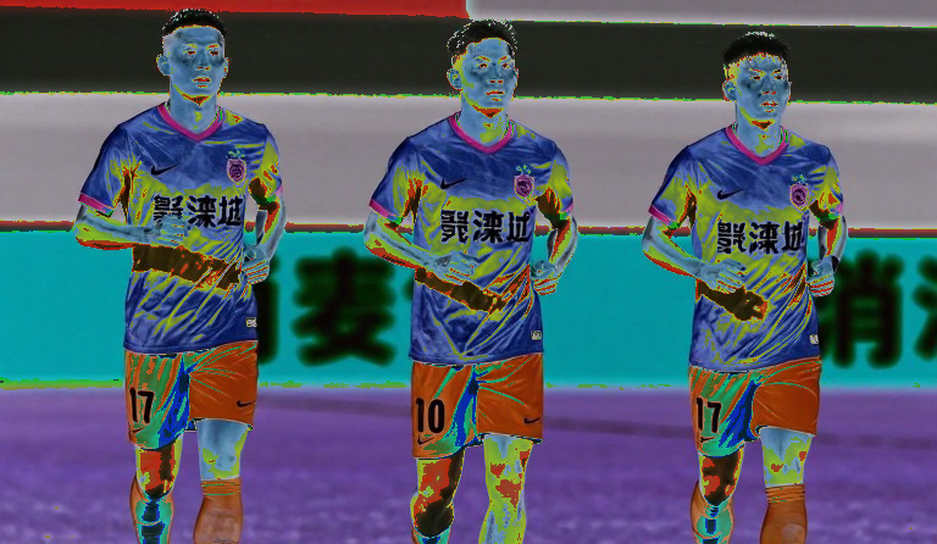 Scoring 3 Goals, Vietnam U15 Still Lost to Iran: A Big Lesson from a Brave Defeat