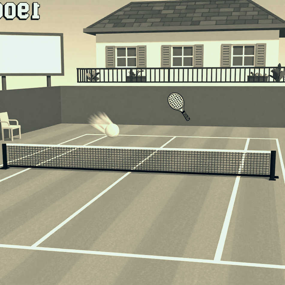 Sam Altshuler hạ tay vợt số 3 thế giới, giành HCV đầu tiên tại ITTF Para Challenger Spokane Sam Altshuler hạ tay vợt số 3 thế giới, giành HCV đầu tiên tại ITTF Para Challenger Spokane