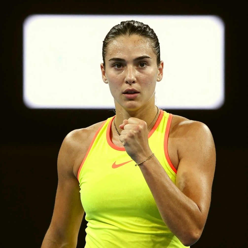 Phân tích chấn thương tennis dựa trên dữ liệu
