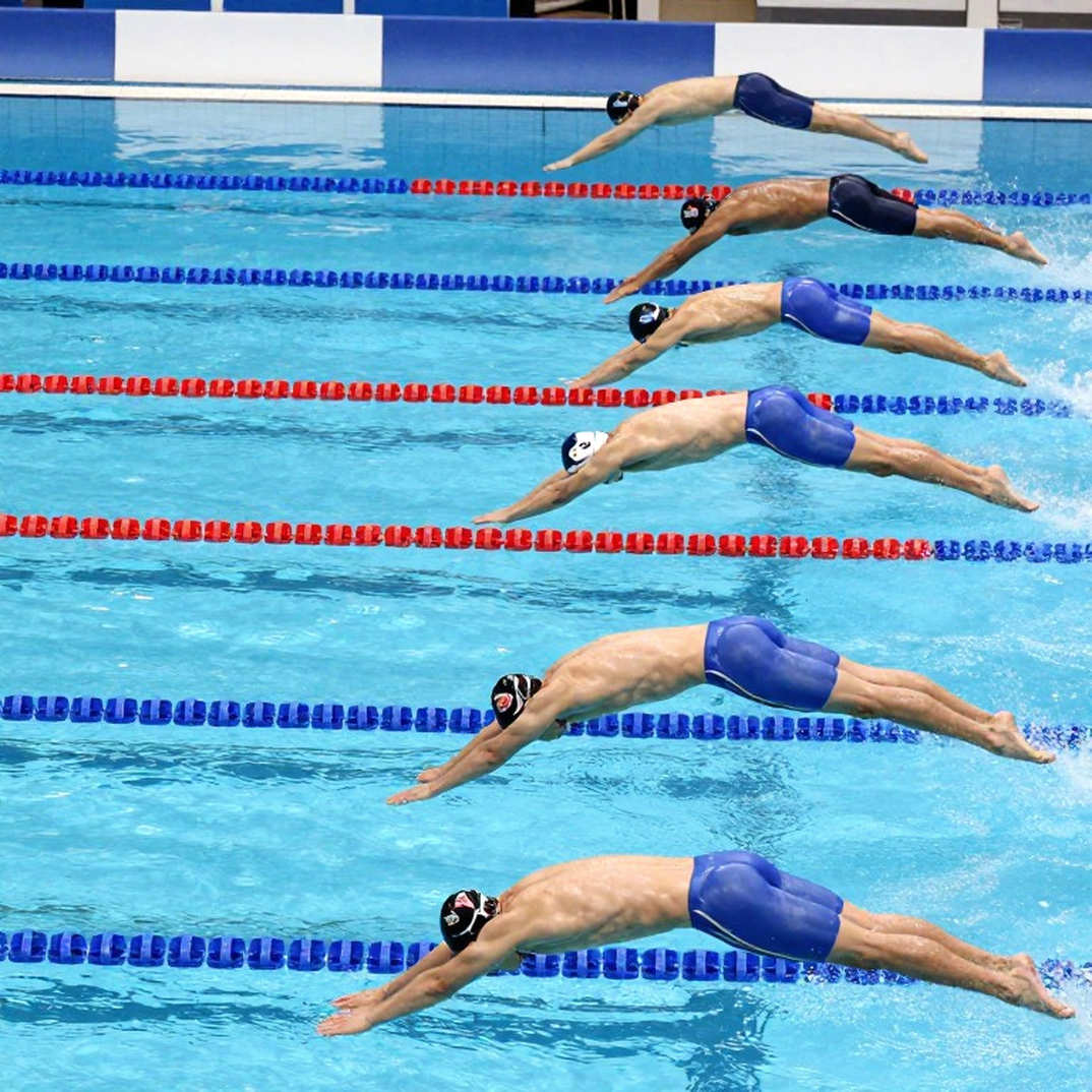 GP Italy 2026: Lịch trình thứ Sáu, dự báo thời tiết và cách xem trực tiếp