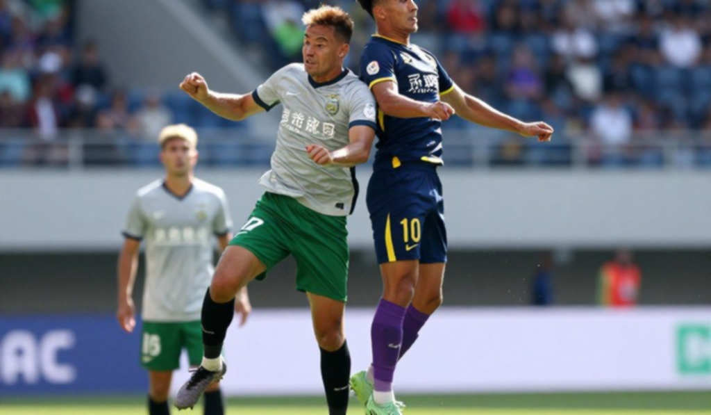 Holgado at DPMM: An Unsigned Contract and an Unanswered Registration Question
