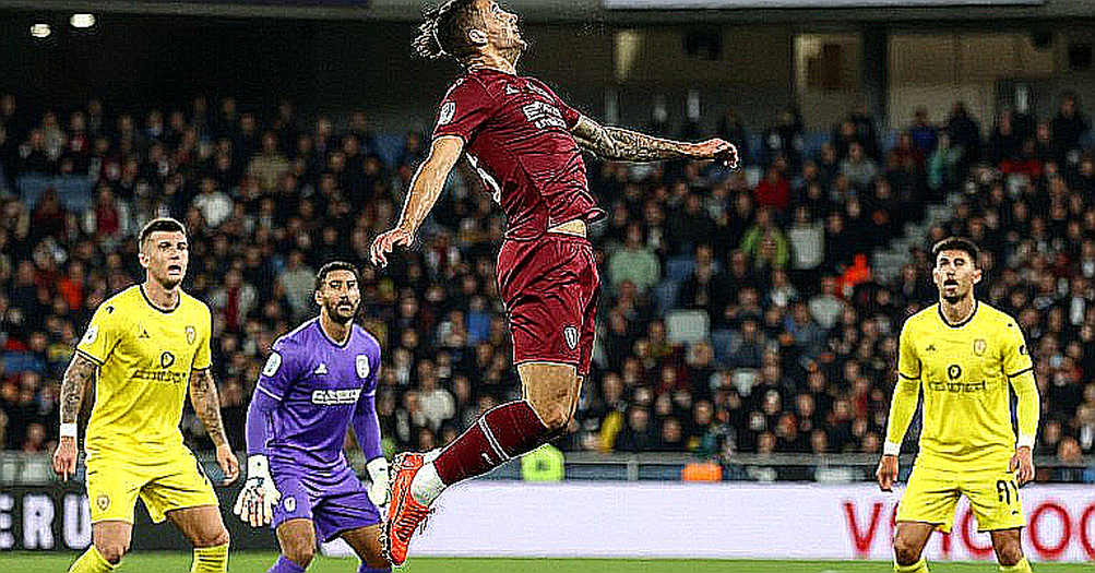 Hồ sơ Kroupi: Arsenal, con số 80 triệu bảng và khoảng trống dữ liệu