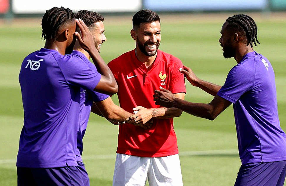 Monaco Trên Bảng Tính Và Monaco Trên Cỏ — Khi Dữ Liệu Bóng Đá Tự Lừa Chính Nó Monaco Trên Bảng Tính Và Monaco Trên Cỏ — Khi Dữ Liệu Bóng Đá Tự Lừa Chính Nó