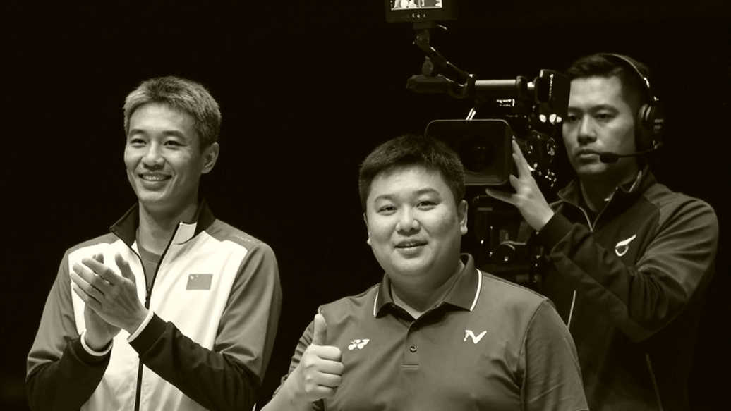 China Masters 2026: Ngày thi đấu thành công cho đoàn thể thao Ấn Độ với ba đại diện vào tứ kết