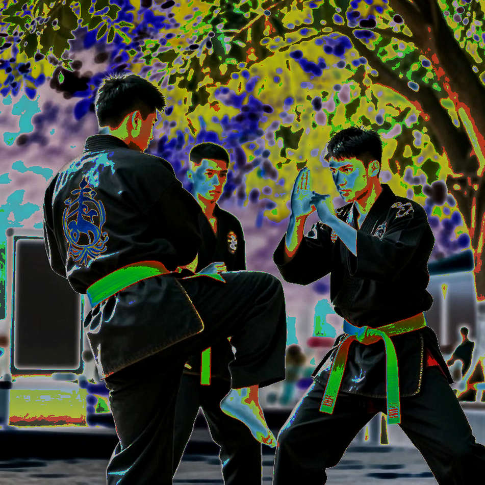 Vết nứt dưới lớp sơn hào quang: Hành trình giải mã những cơn đau thầm lặng của bóng đá Việt