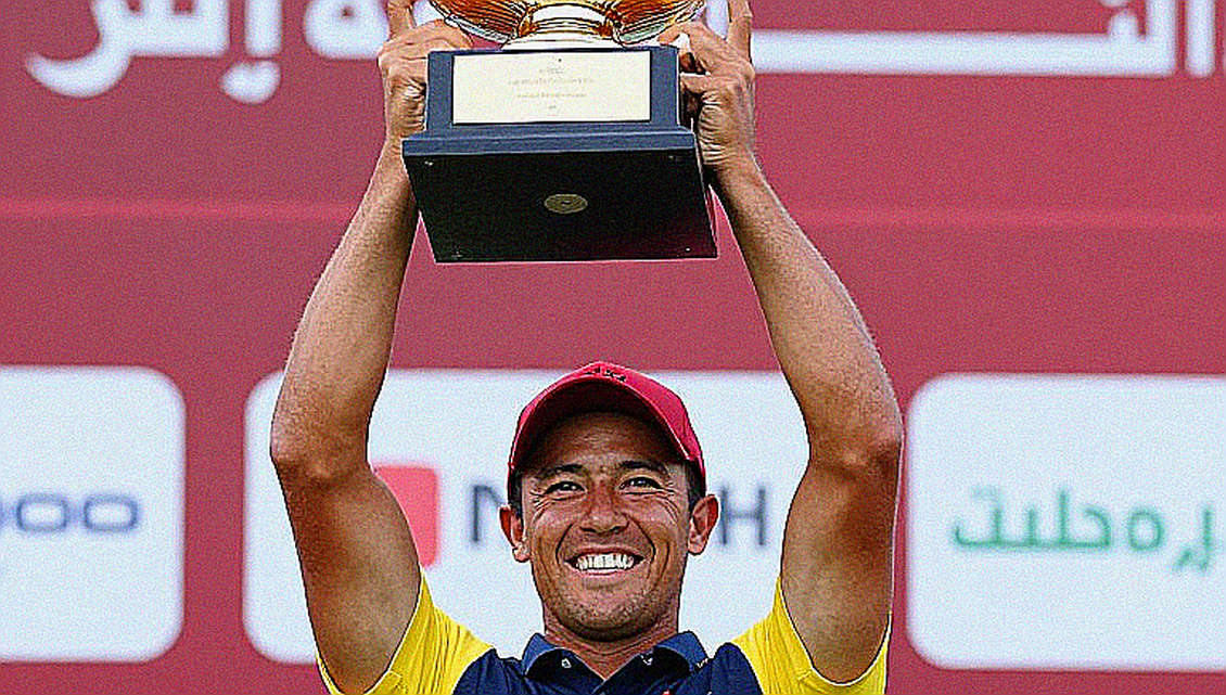 LPGA 2027: Bàn cờ 147 triệu USD được vẽ trước khi đèn sân bật