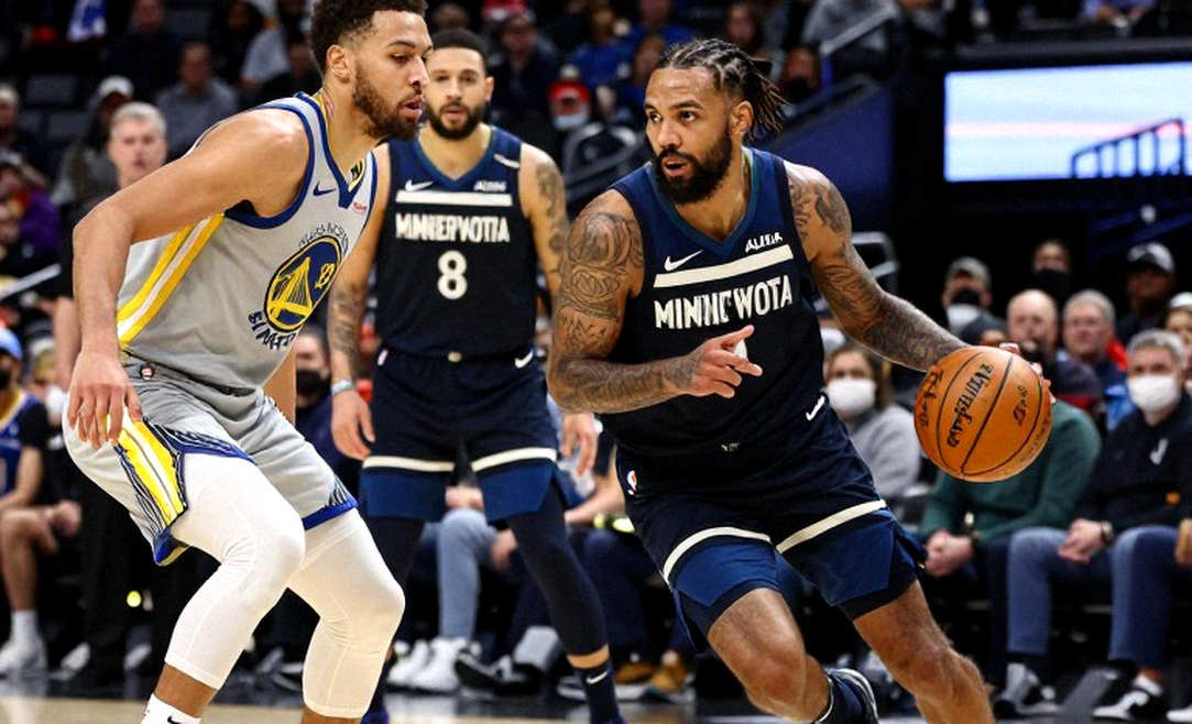 Julian Strawther chấn thương đầu gối: Denver Nuggets mất miếng ghép rẻ nhất ngay trước mùa giải