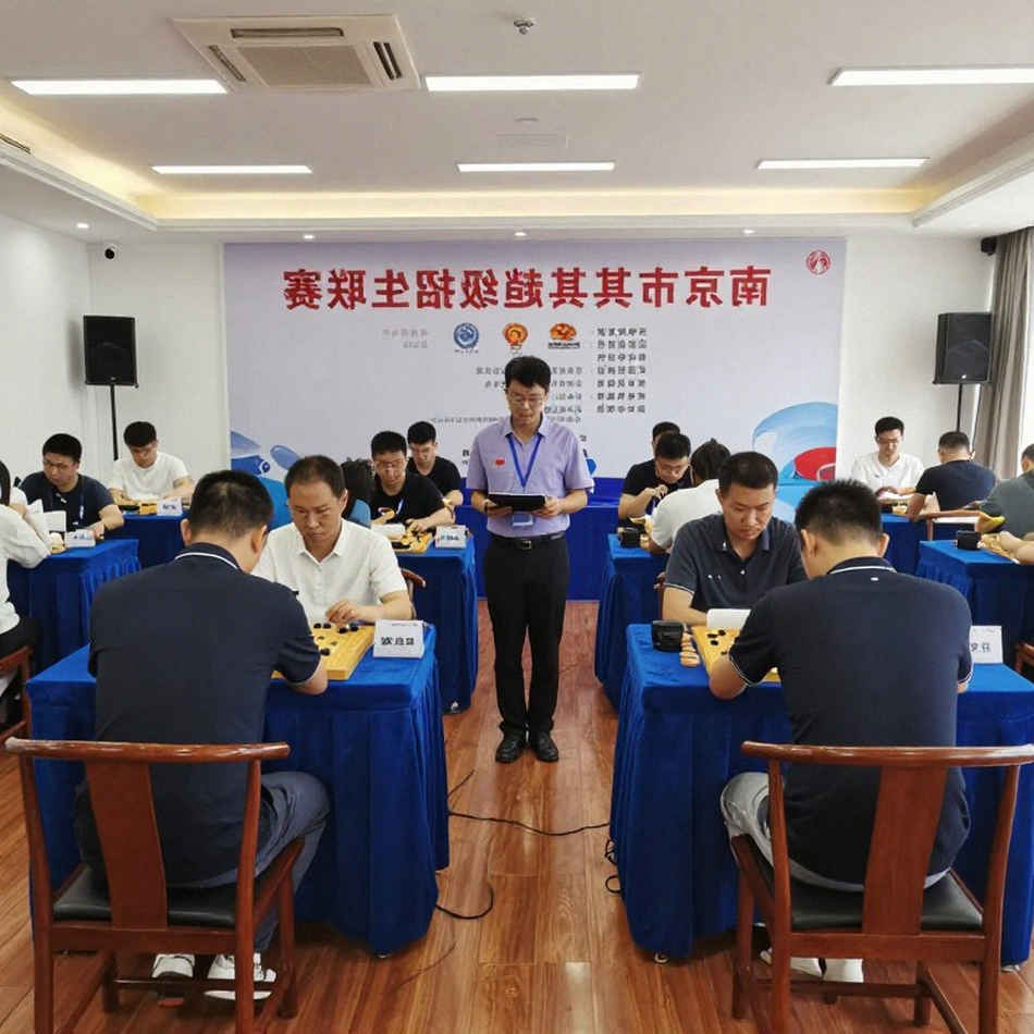 Nước tốt lên e5 và ván thắng của Baadur Jobava ở Samarkand: Daniel King mổ xẻ một khẩu súng của người chơi cờ câu lạc bộ