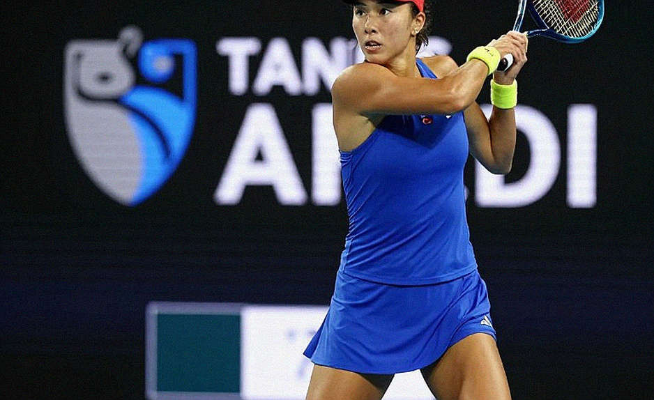 ATP đốt 350 triệu USD để cứu quần vợt: Alcaraz và Sinner có thật sự thoát khỏi cơn ác mộng?
