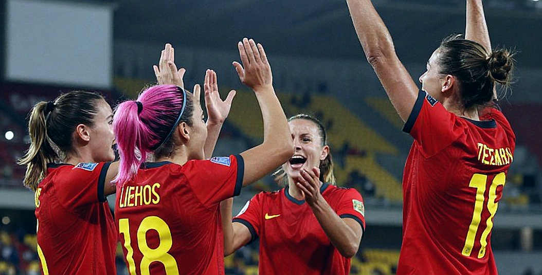 Florian Wirtz, 125 triệu euro và tiếng gọi Barcelona: Khi một ý kiến được đóng gói thành tin tức