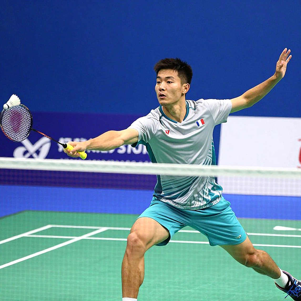 An Se-young chạm danh hiệu thứ 10: kỷ lục được xây từ 42 phút phòng thủ ở Odense