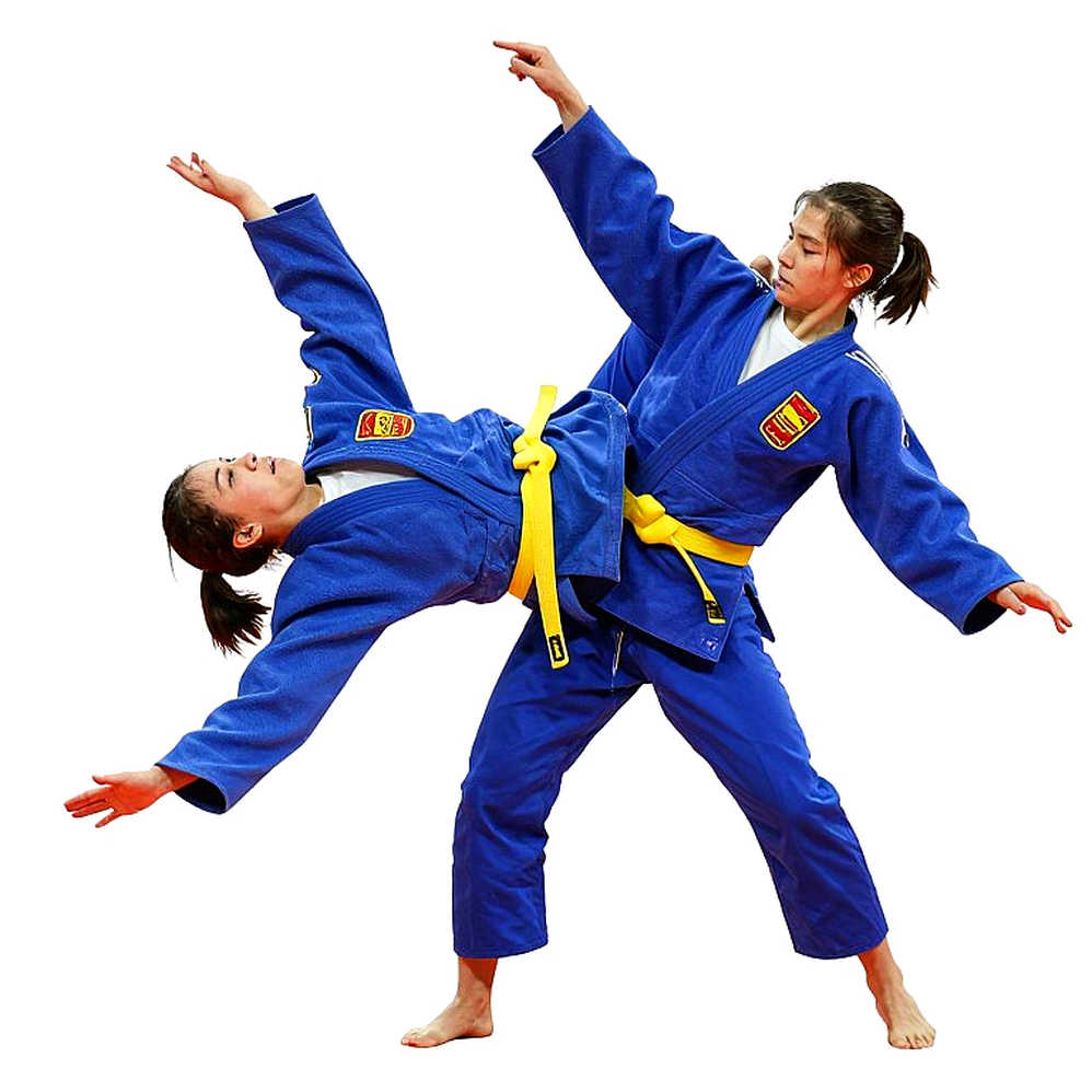 Asiad 2026: Tuyet Sang, Virtual Taekwondo, and a Hope Placed in the Wrong Event Asiad 2026: Tuyet Sang, Virtual Taekwondo, and a Hope Placed in the Wrong Event