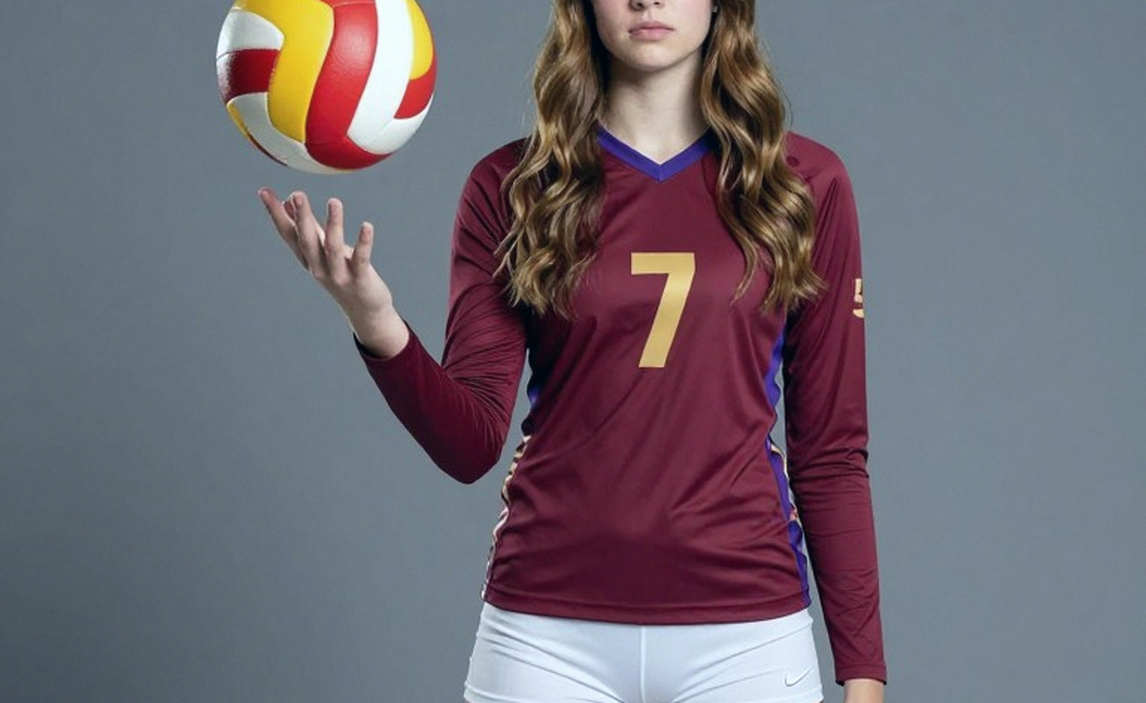 DeLeye 22 điểm, Gaerte 20 điểm: Kentucky ngược dòng hạ Louisville 3-1 trong trận cầu top-5 DeLeye 22 điểm, Gaerte 20 điểm: Kentucky ngược dòng hạ Louisville 3-1 trong trận cầu top-5