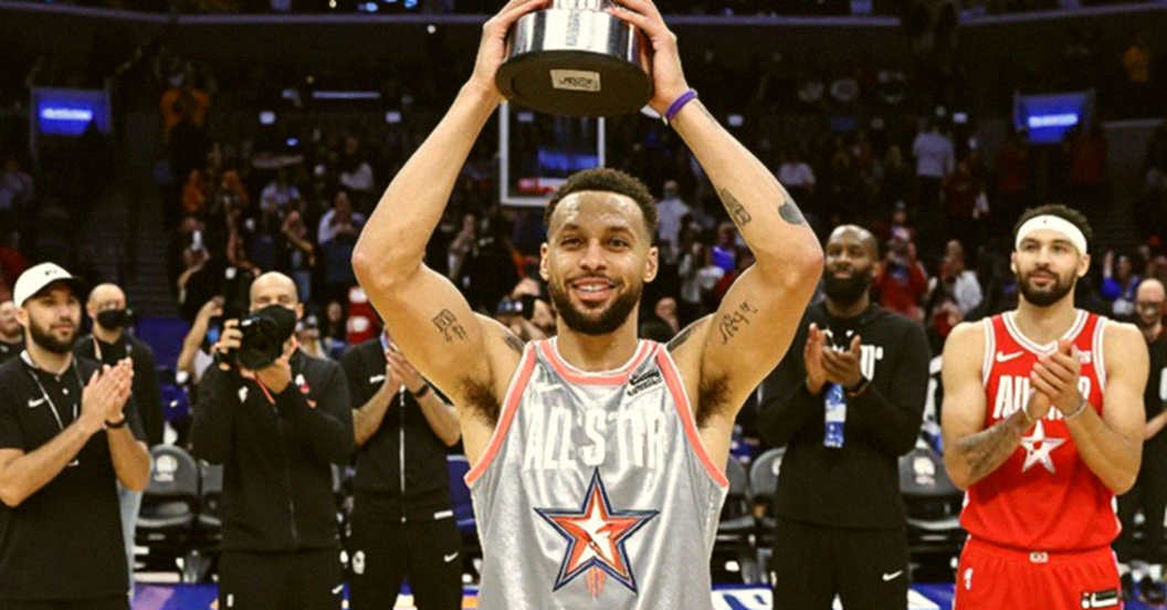 Zalgiris Keeps Nigel Williams-Goss Through 2028-29: A Mid-Tier EuroLeague Club Buys Stability With Real Money Zalgiris Keeps Nigel Williams-Goss Through 2028-29: A Mid-Tier EuroLeague Club Buys Stability With Real Money