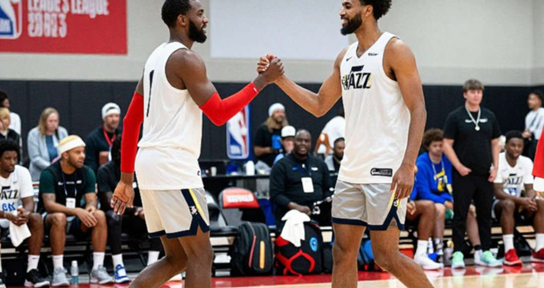 Zalgiris Keeps Nigel Williams-Goss Through 2028-29: A Mid-Tier EuroLeague Club Buys Stability With Real Money Zalgiris Keeps Nigel Williams-Goss Through 2028-29: A Mid-Tier EuroLeague Club Buys Stability With Real Money