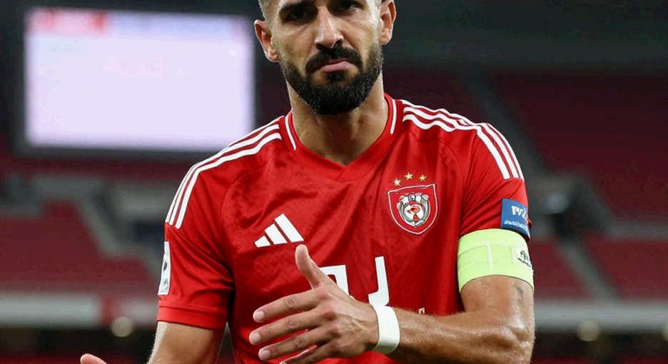 V.League's Dressing-Room Rhythm: Who Is Left Behind When the Floodlights Go Out V.League's Dressing-Room Rhythm: Who Is Left Behind When the Floodlights Go Out