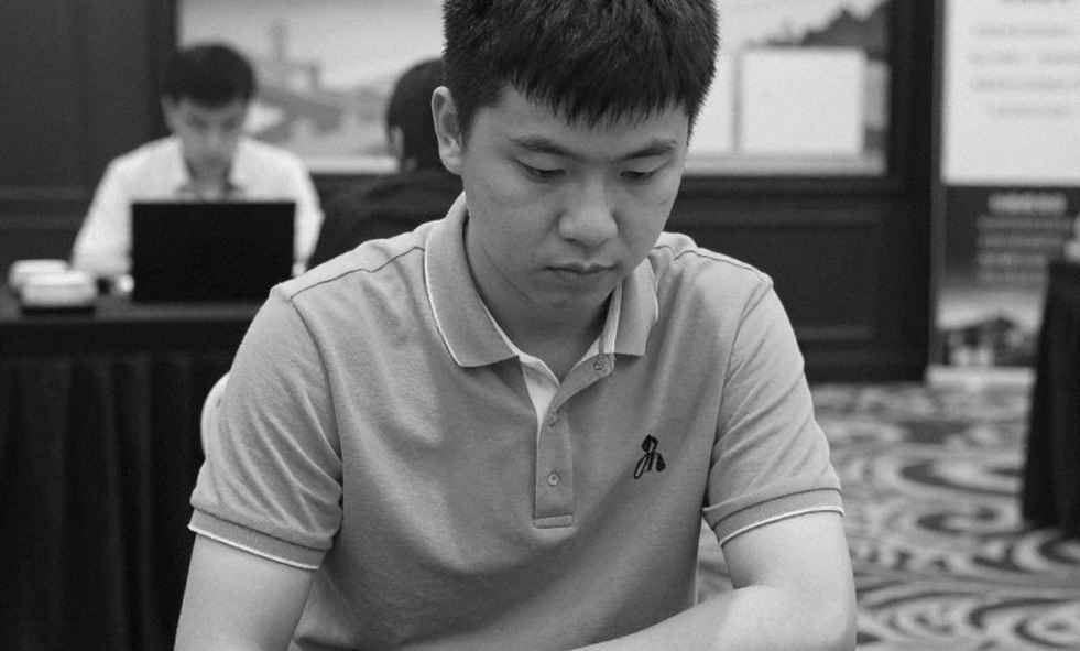Classic League of Legends Update 4: The 2026 Graves Returns as the Player Council Starts Voting on Champions Classic League of Legends Update 4: The 2026 Graves Returns as the Player Council Starts Voting on Champions