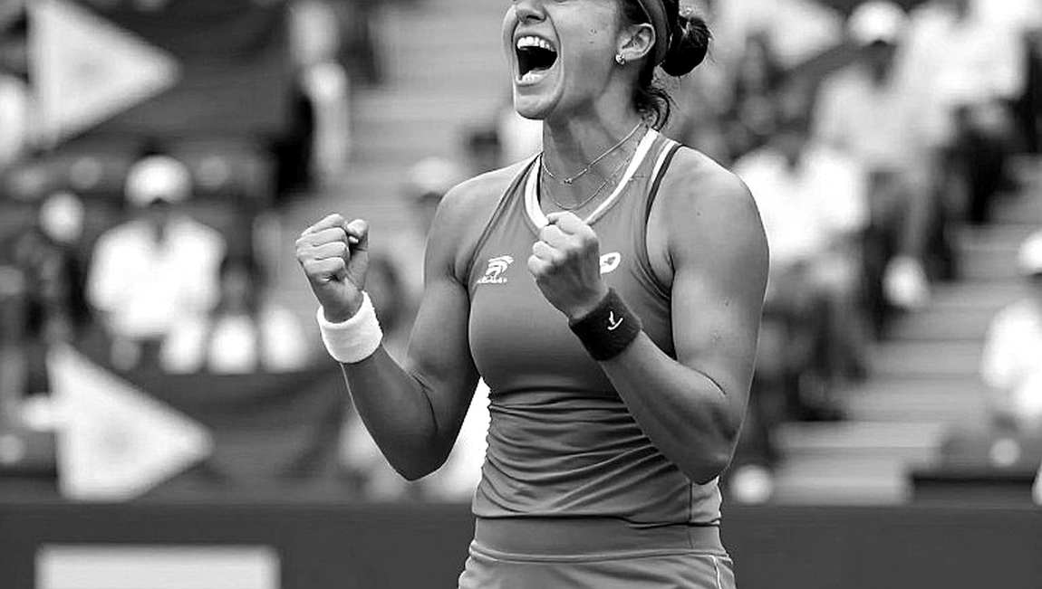 Chung kết Singapore Open 2026: Fernandez gặp Gibson, hai con đường đến một danh hiệu WTA 500