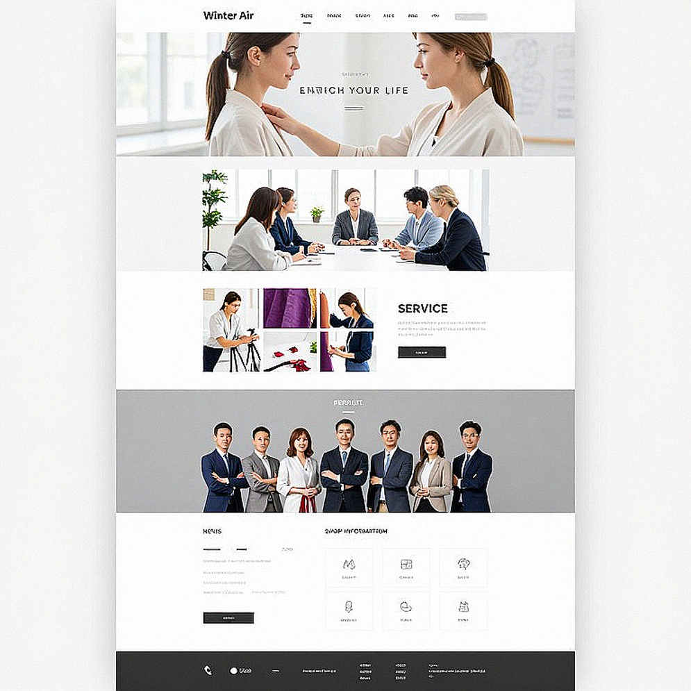 Phân Tích Tác Động Của Bản Cập Nhật Mới Nhất Đến Với Meta Game Trong Thể Thao Điện Tử Việt Nam Phân Tích Tác Động Của Bản Cập Nhật Mới Nhất Đến Với Meta Game Trong Thể Thao Điện Tử Việt Nam