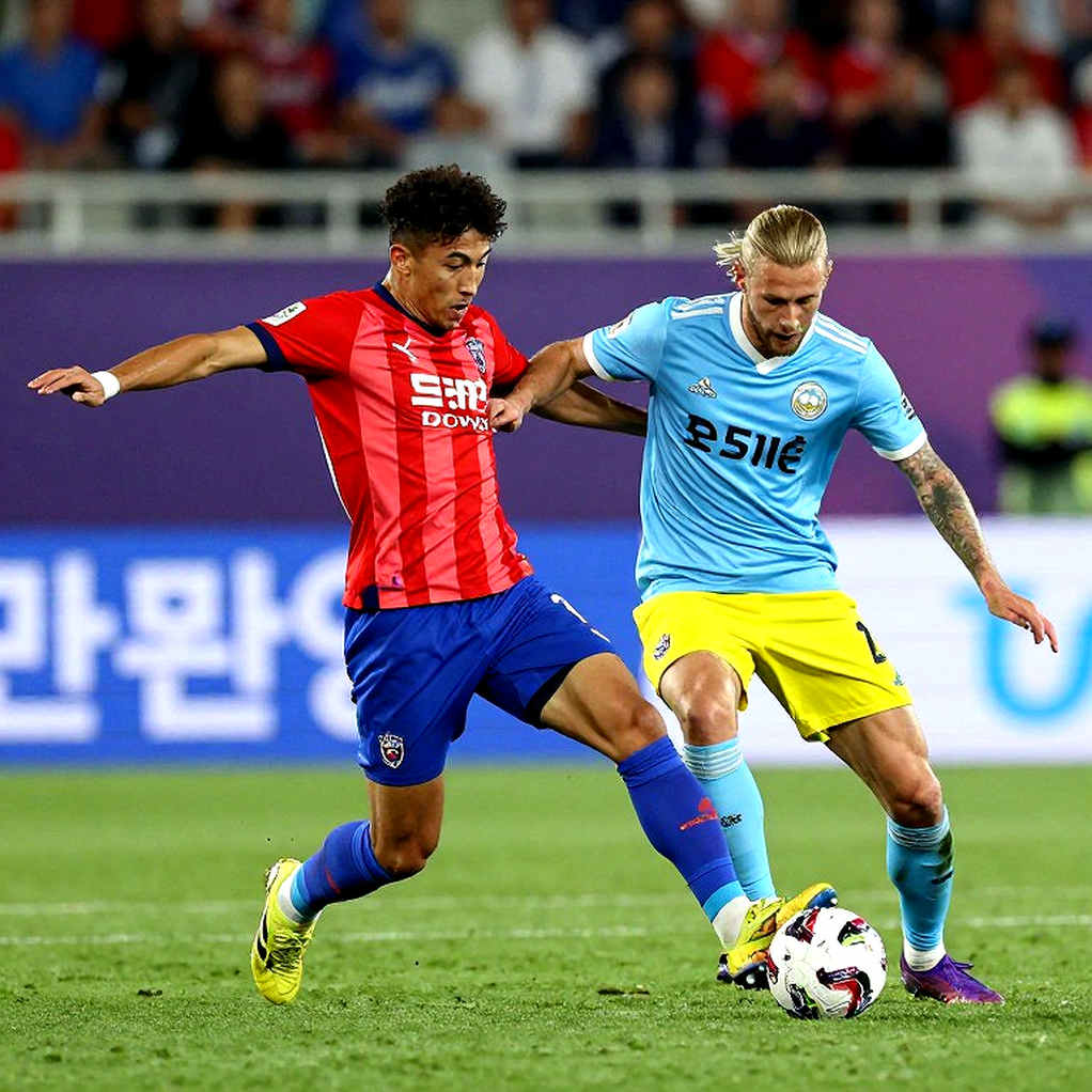 U23 Việt Nam trước U23 Philippines: Bài toán tiền đạo và một suất đi tiếp U23 Việt Nam trước U23 Philippines: Bài toán tiền đạo và một suất đi tiếp