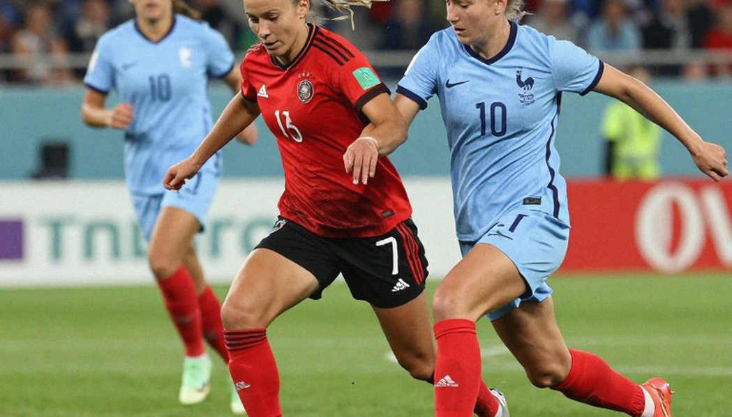 U17 Việt Nam tập huấn trước World Cup: 29 cái tên và bài toán mang tên bảng G U17 Việt Nam tập huấn trước World Cup: 29 cái tên và bài toán mang tên bảng G