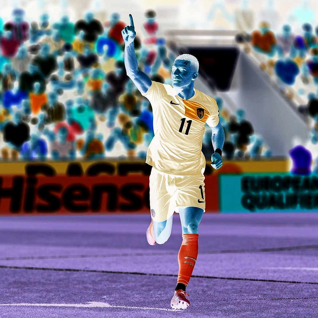 The 90+6th minute in Buraidah: Al-Taawoun's accusation, Al-Juwayr's yellow card and the points-per-game maths that flips the table