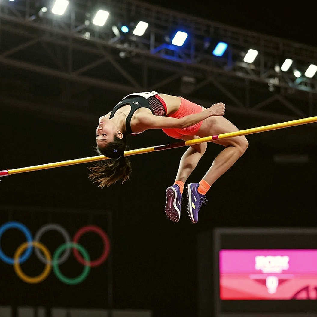 Asiad 20 khép lại tại Aichi-Nagoya: Điền kinh Việt Nam và khoảng trống chưa được gọi tên