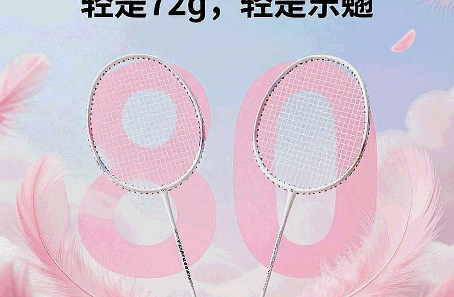 Cuộc khủng hoảng dữ liệu thầm lặng của ngành phân tích esports