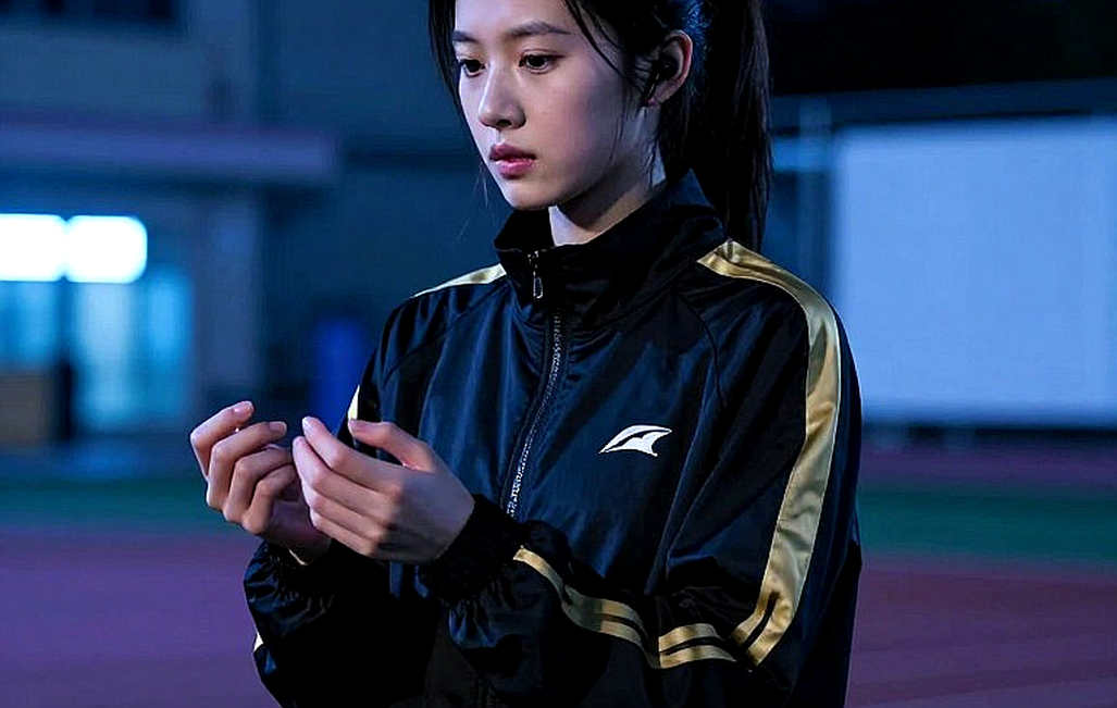 Thunderpick 2026: Bốn cú quét 2-0 và cái giá của một lịch thi đấu quá dày