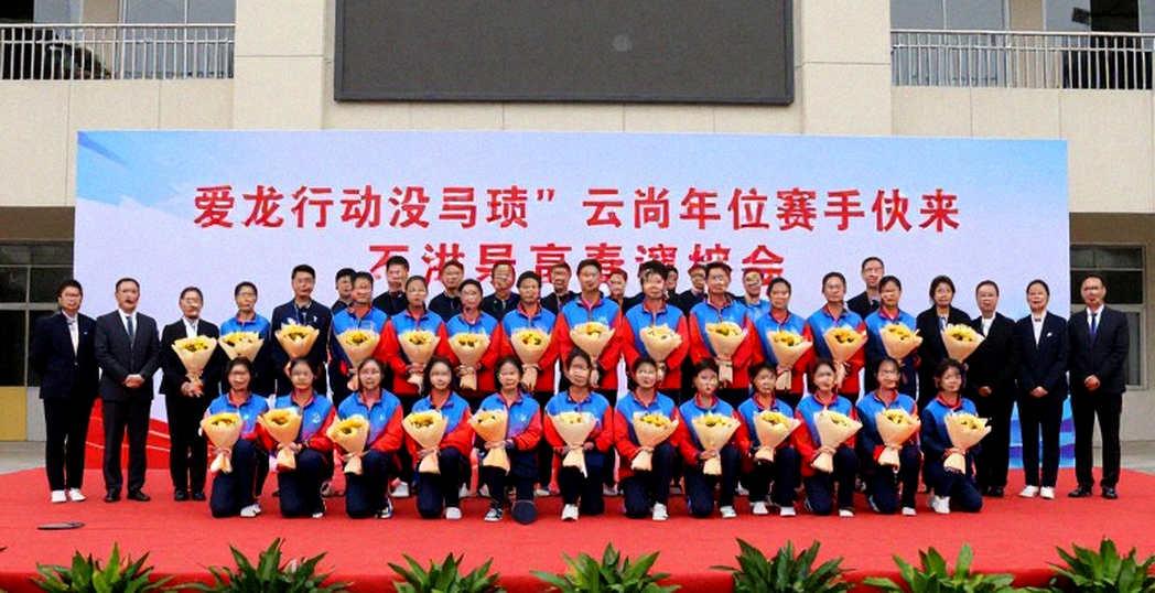 Hizto và trận 19 giờ ngày 24 tháng 10: TSW mang ký ức 0-3 bước vào vòng Thụy Sĩ