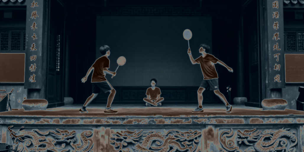 Kumamoto Masters 2026: Li Shifeng dẫn dắt đơn nam Trung Quốc khi Shi Yuqi rút lui