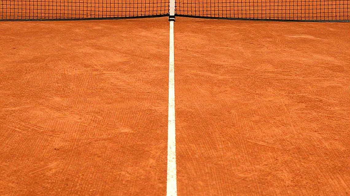 3 giờ 09 phút ở Singapore, 81,3% ở Seoul: Tuần lễ WTA châu Á và những hạt giống gục ngã