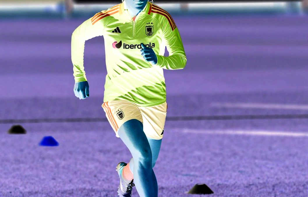 Georginio Wijnaldum Chọn Ở Lại Saudi Arabia Với Al-Ittihad, Chelsea Nhắm Đến Cầu Thủ Kinh Nghiệm Dưới Thời Xabi Alonso Georginio Wijnaldum Chọn Ở Lại Saudi Arabia Với Al-Ittihad, Chelsea Nhắm Đến Cầu Thủ Kinh Nghiệm Dưới Thời Xabi Alonso