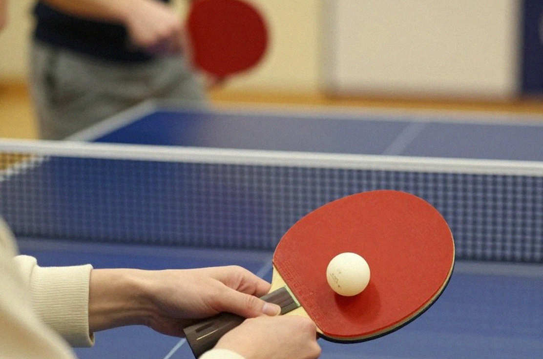Join Table Tennis England’s Designated Safeguarding Officer webinar on DBS changes