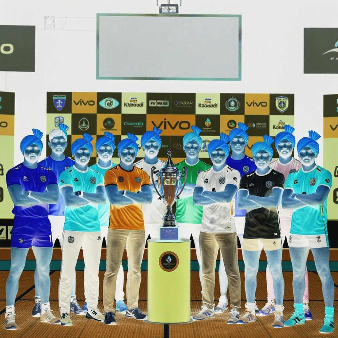 F1 2026: Mùa giải chuyển giao và cuộc đua vô địch được định hình bởi chiến thuật lốp