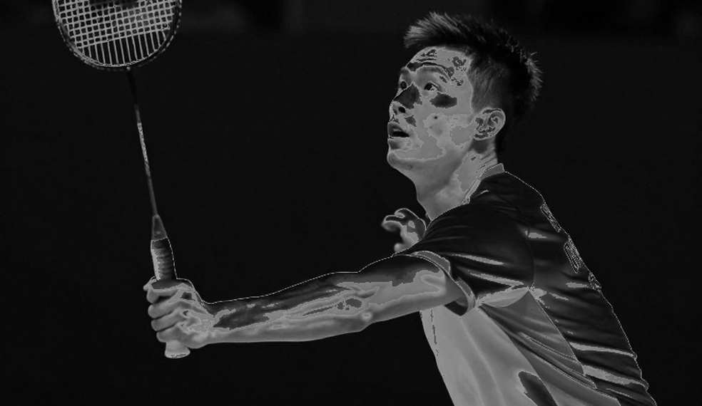 Nguyễn Thùy Linh, Nguyễn Hải Đăng và bài kiểm tra Asian Games: Ván thứ ba là nơi khoảng cách lộ diện