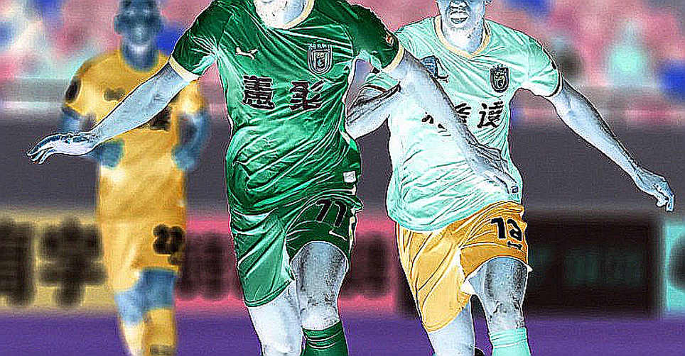 Chuỗi phút 32–38–80: Çorum FK thắng Rizespor và giới hạn của một bảng số
